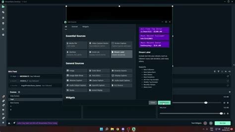 Image result for Stream Map Labels