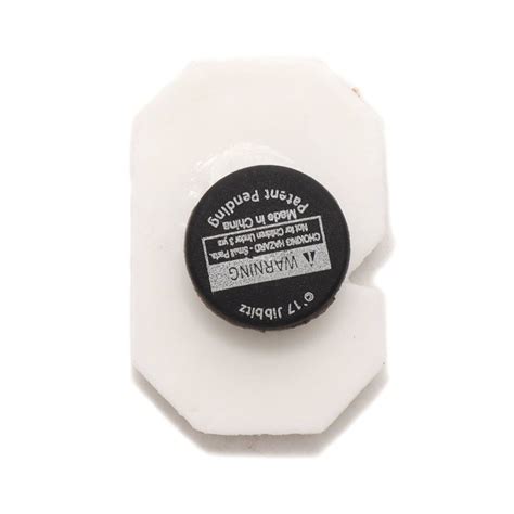 crocs Jibbitz B&W Number 9 MULTI 20FA-I（クロックス ナンバー 9-マルチ） | atmos（アトモス ...