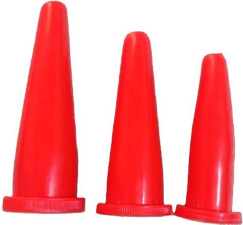 Tampons (टैम्पोन) Online at Best Prices in India | Flipkart.com