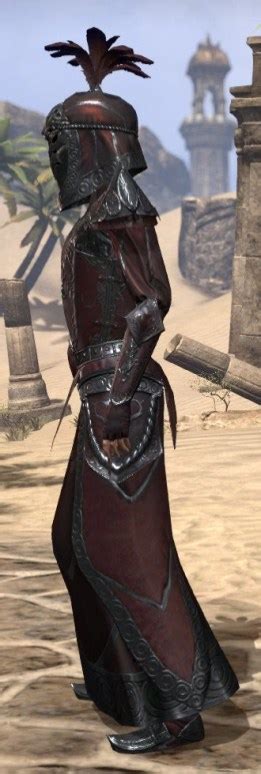 Image result for Daggerfall Fashon