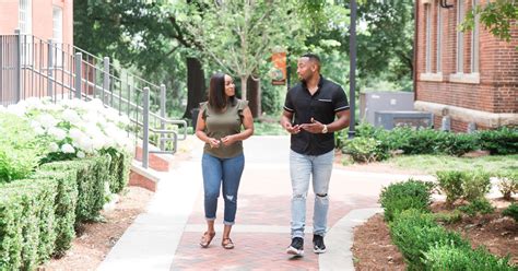 Image result for Student Success Class