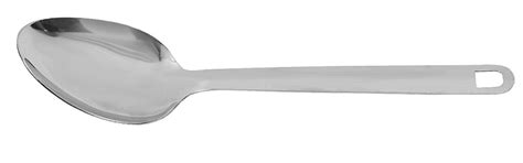 Kuber Industries Stainless Steel Kitchen Utensils Set, 5-Pieces ...