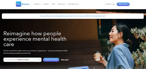 Image result for Work Connection Apps