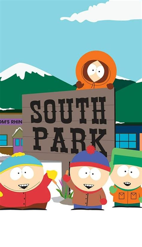 Image result for Animated Sitcoms