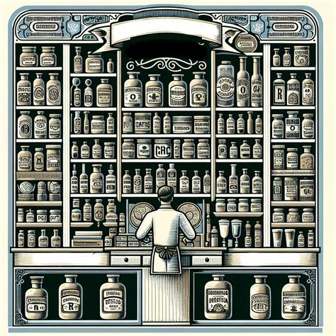 Understanding Prescriptions: Spanish Medical Vocabulary - MY-SPANISH ...