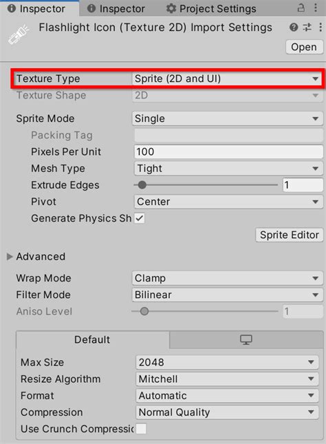 Unity in TextMesh Pro Maths 的图像结果
