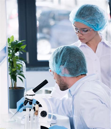 Turkey - Chemical - Conexio Consulting