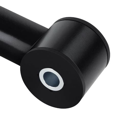 Adjustable Track Bar for 4-6.5 Lift Kit For India | Ubuy