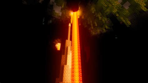 Image result for Best Java Shaders 1.18.2