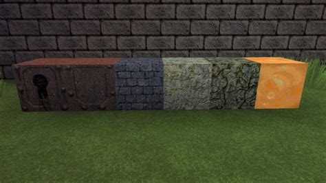 Image result for Minecraft Java Resource Pack 1.8