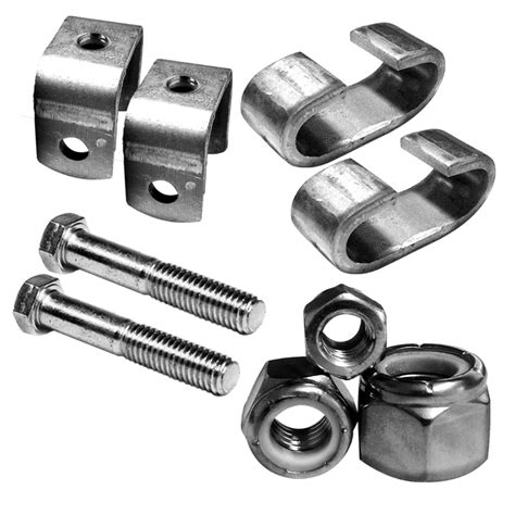 Image result for Spring Lo Ding Axial Sliding Pully