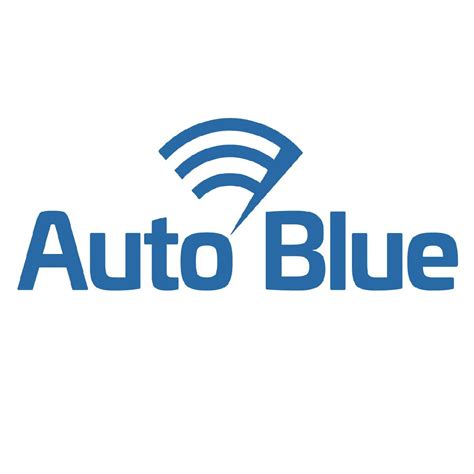 Image result for Autoscript Blue Logo