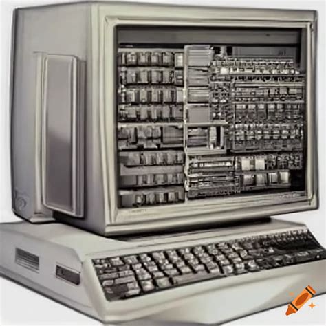 Image result for First Ever Computer