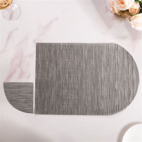 Patterned Coaster and Placemat Set Online - Premium Table Mat | Nestasia