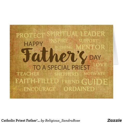 Pin on Priest Cards and Gifts