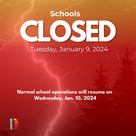 Live Feed | Lincoln Elementary Magnet School