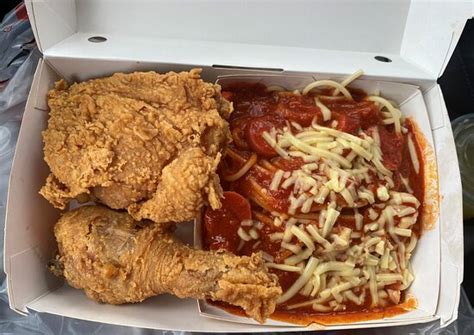 JOLLIBEE, Edison - 760 Us-1 - Restaurant Reviews, Phone Number & Photos ...