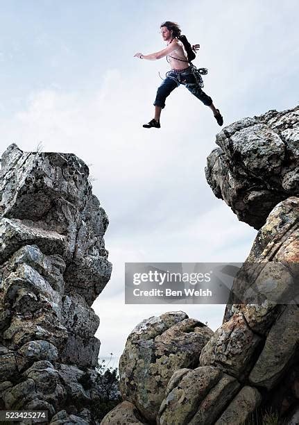 Image result for Run Over Things