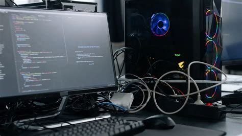 VFX Compositing 的图像结果