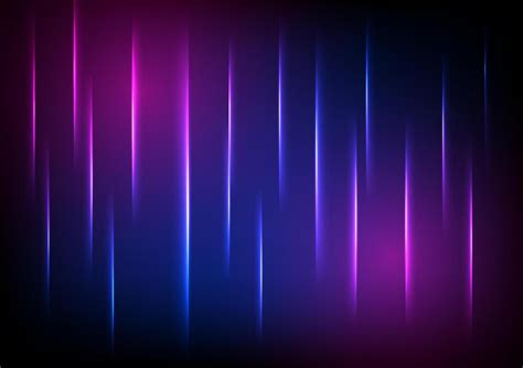 Technology Background Design Light 的图像结果