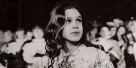 Kevin Gates' Mom 'Did the Best She Could as a Parent' Though His ...