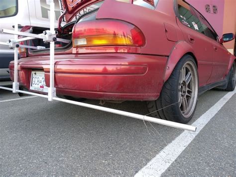 String Alignment Kit 的图像结果