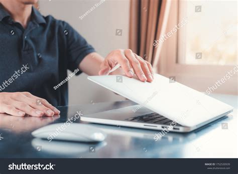 Image result for You Left the Computer Open