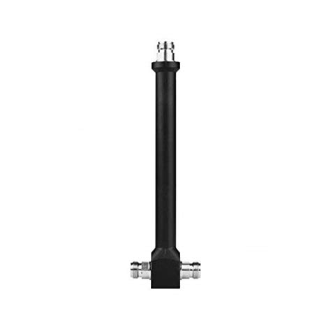 Rf Splitter 800-2500MHz 2Way Outdoor Power Divider N-Type Power ...
