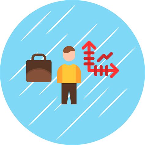 Business Development Manager Icon 的图像结果