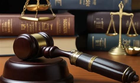 Basic Government Structure 的图像结果