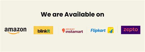 Dishwashing Liquid 750ml – Lime & Basil | Natural & Safe – Koparo ...