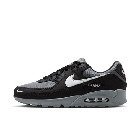 Nike Air Max 90 Nike Max Air. Nike AT