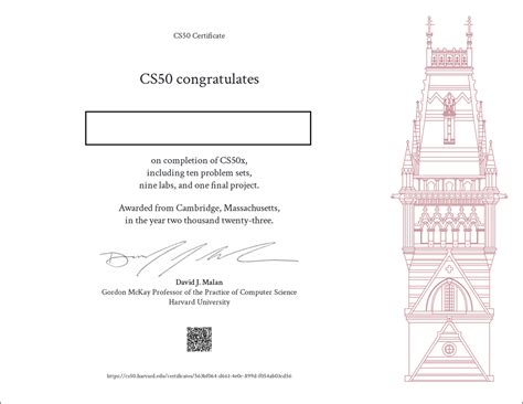 Image result for CS50 Lab