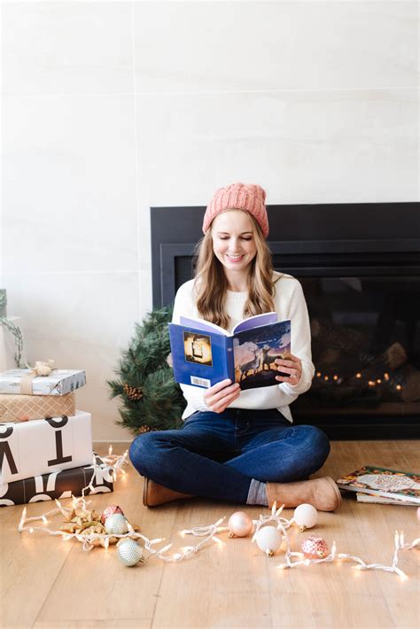 13 Fantastic Christmas Read Alouds - Everyday Reading