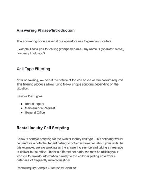 Image result for Script Examples