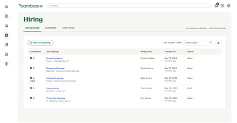Image result for Payroll Software Comparison