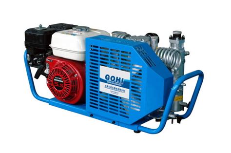Image result for Diving Air Compressor Reviews