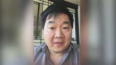 Santikos not showing Uvalde shooting documentary, but Uvalde movie ...