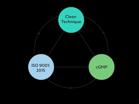 Process Clean 的图像结果