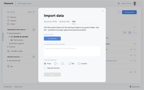 Image result for Password Management Pro