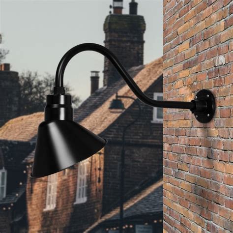 Building Sign Lighting 的图像结果