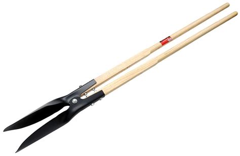 Fence Post Digger Tool 的图像结果