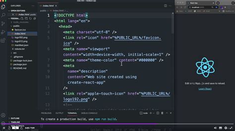 Image result for React Native Course Udemy