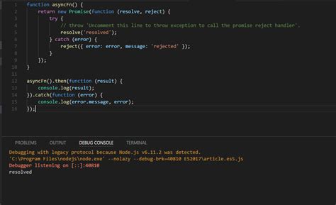 Image result for JavaScript Ecma