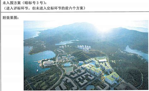 深圳海洋大学进入政府投资建设程序，今年开始培养学生_腾讯新闻