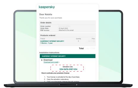 Image result for Kaspersky Internet Security Activation Code