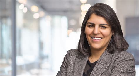 The Kidney & Hypertension Center - Providing compassionate patient care