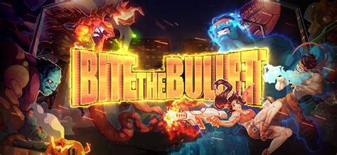 Image result for Passcode Bite the Bullet