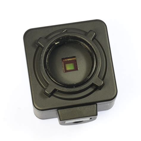 Image result for CMOS Camera App