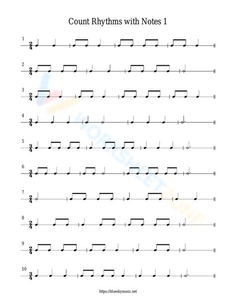Image result for How to Count Notes